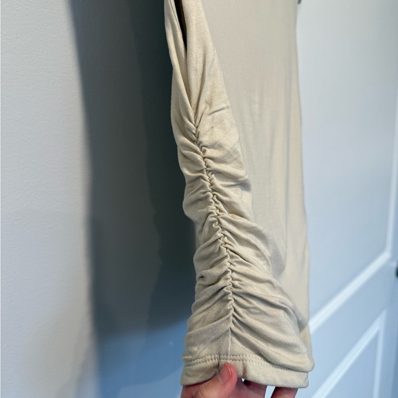 A New Day Tank Top - Picture 2 of 5